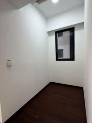Lentor Modern (D26), Apartment #637841811